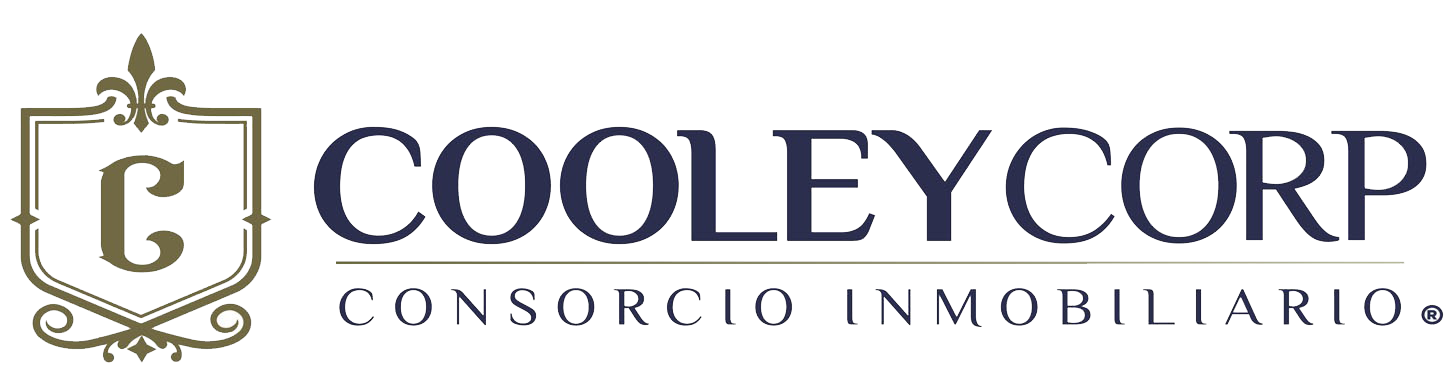 CooleyCorp Consorcio Inmobiliario